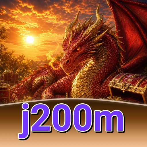 Cuplikan layar j200m APK resmi di Android