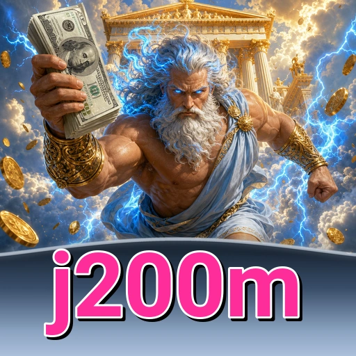 Gambar verifikasi hash SHA-256 unduhan APK j200m