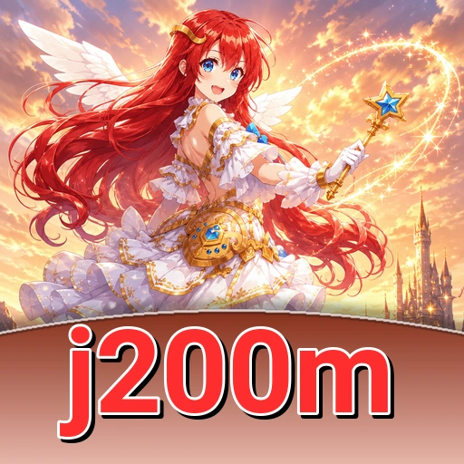 Gambar verifikasi keamanan akun masuk & daftar j200m