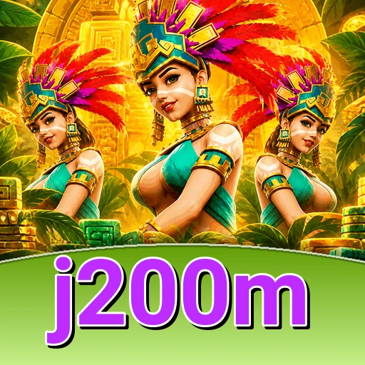 Gambar verifikasi hash sebelum instal APK j200m